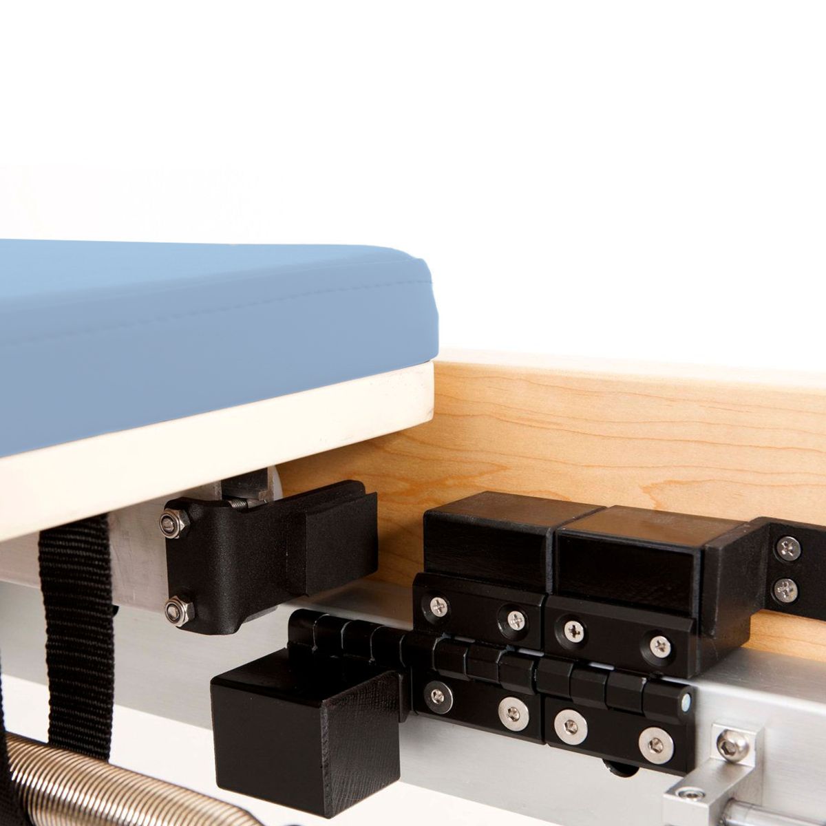 Wood Reformer Physio | Maple